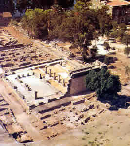 capernaum-synagogue.jpg