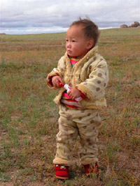 mongolian-child_k.jpg